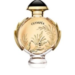 Paco rabanne Olympéa Solar