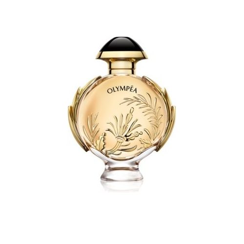 Paco rabanne Olympéa Solar