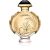 Paco rabanne Olympéa Solar