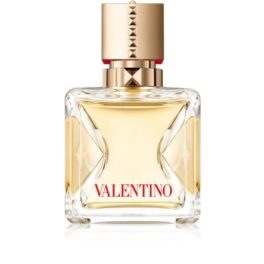 Valentino Voce Viva