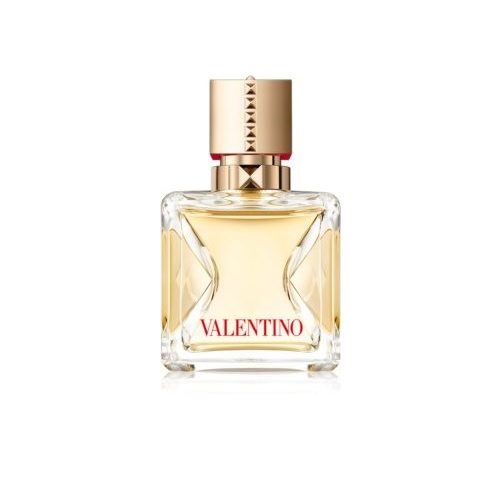 Valentino Voce Viva