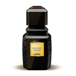 Ajmal Incense Wood