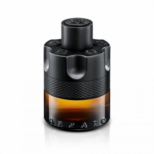 Azzaro The Most Wanted Parfum