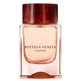 Bottega Veneta Illusione