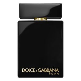 Dolce & Gabbana The One for Men Intense (100ml)