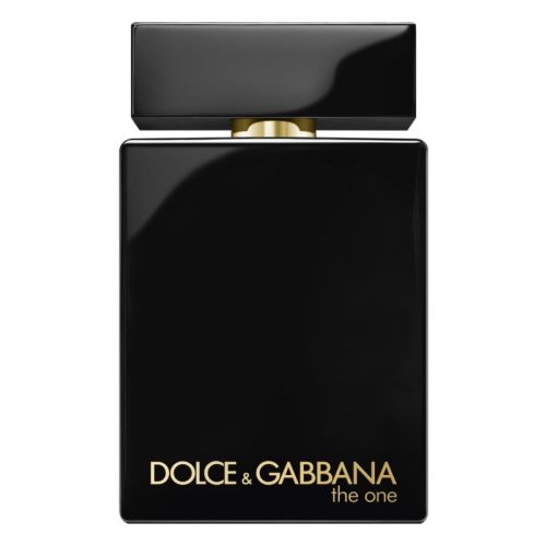 Dolce & Gabbana The One for Men Intense (100ml)