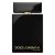 Dolce & Gabbana The One for Men Intense (100ml)