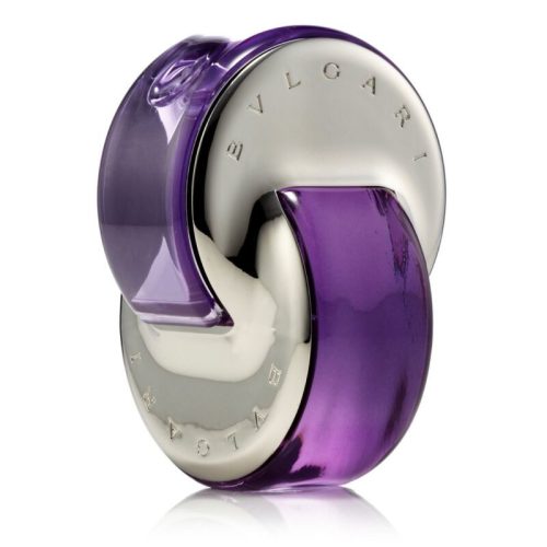 Bvlgari Omnia Amethyste