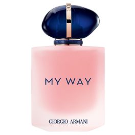 Giorgio Armani My Way Floral