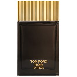 Tom Ford Noir Extreme