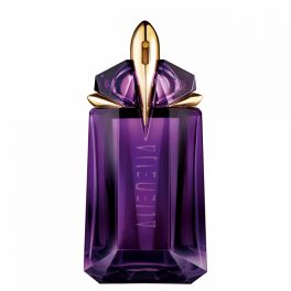 Thierry Mugler Alien EDP (60ml)