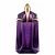 Thierry Mugler Alien EDP (60ml)