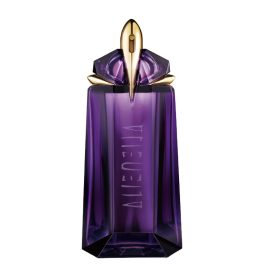 Thierry Mugler Alien EDP (90ml)