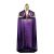 Thierry Mugler Alien EDP (90ml)