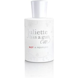 Juliette has a gun Not a Perfume