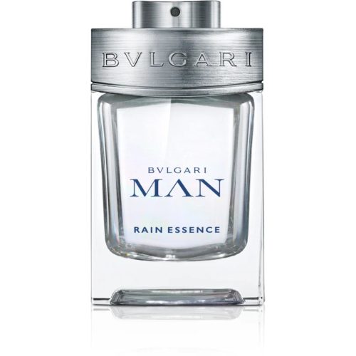 Bvlgari Man Rain Essence