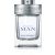 Bvlgari Man Rain Essence