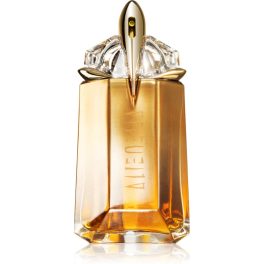 Thierry Mugler Alien Goddess Intense