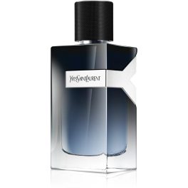 Yves Saint Laurent Y (100ml)