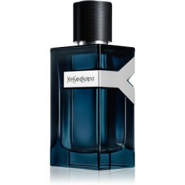 Yves Saint Laurent Y EDP Intense