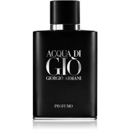 Giorgio Armani Acqua di Gio Profumo