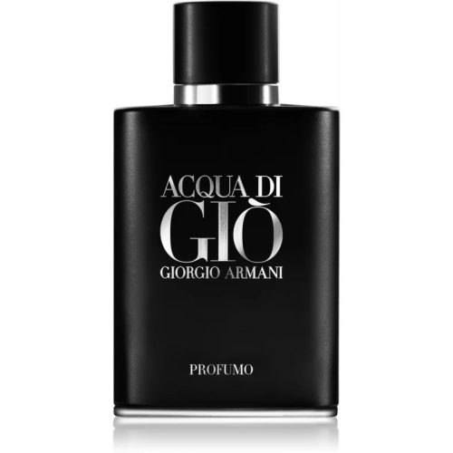 Giorgio Armani Acqua di Gio Profumo