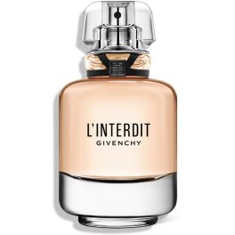 Givenchy L'Interdit