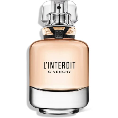 Givenchy L'Interdit