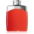 Montblanc Legend Red