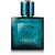 Versace Eros EDT (50ml)