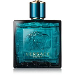 Versace Eros EDT (100ml)