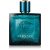 Versace Eros EDT (100ml)