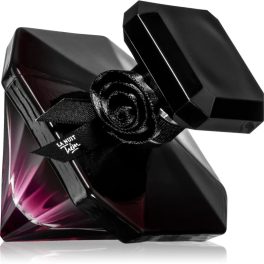 Lancôme La Nuit Trésor Fleur De Nuit