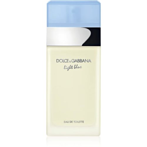 Dolce&Gabbana Light Blue