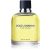 Dolce & Gabbana Pour Homme (75ml)