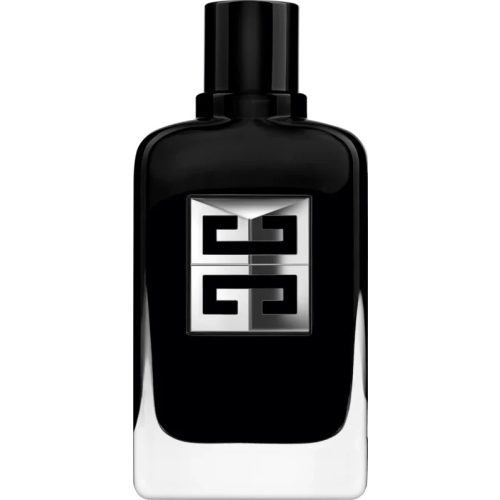Givenchy Gentleman Society