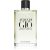 Giorgio Armani Acqua di Gió Pour Homme EDP (200ml)