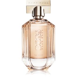 Hugo Boss The Scent (100ml)