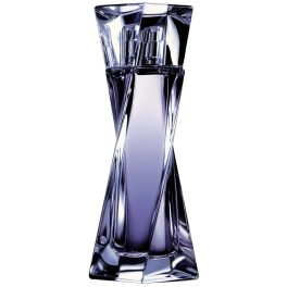 Lancôme Hypnose (75ml)