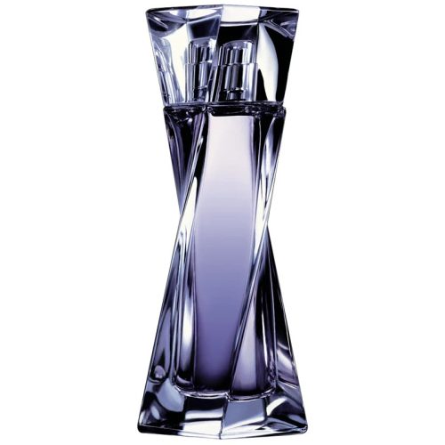 Lancôme Hypnose (75ml)
