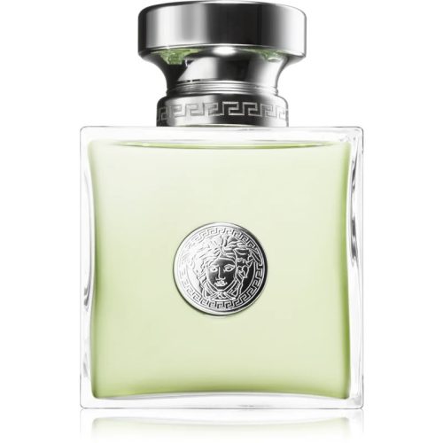 Versace Versense