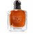 Giorgio Armani Emporio Stronger With You Intensely (100ml)