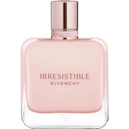 Givenchy Irresistible Rose Velvet (50ml)