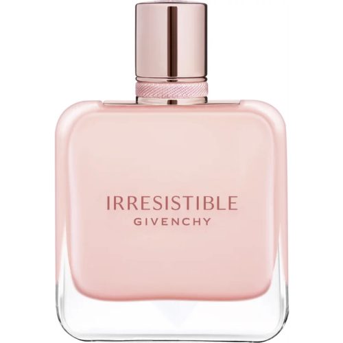 Givenchy Irresistible Rose Velvet (50ml)