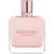 Givenchy Irresistible Rose Velvet (50ml)