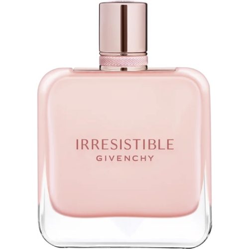 Givenchy Irresistible Rose Velvet (80ml)