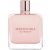 Givenchy Irresistible Rose Velvet (80ml)