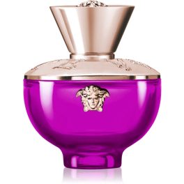 Versace Pour Femme Dylan Purple (100ml)