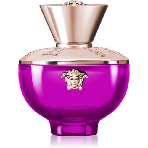 Versace Pour Femme Dylan Purple (100ml)