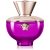Versace Pour Femme Dylan Purple (100ml)